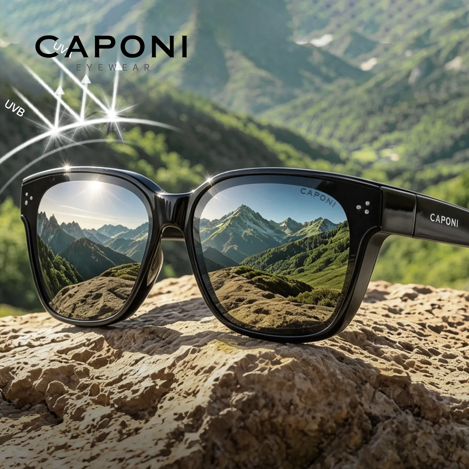 caponi-fit-over-sunglasse-polarized-men-sun-glasses-daily-commute-day-and-night-use-outdoor-driving-frame-cover-goggles-cp35014