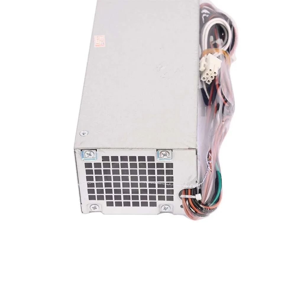For Professional Design And Rendering H500EGM-00 PSU 500W Power Adapter Switching Power Supply Overvoltage Protection