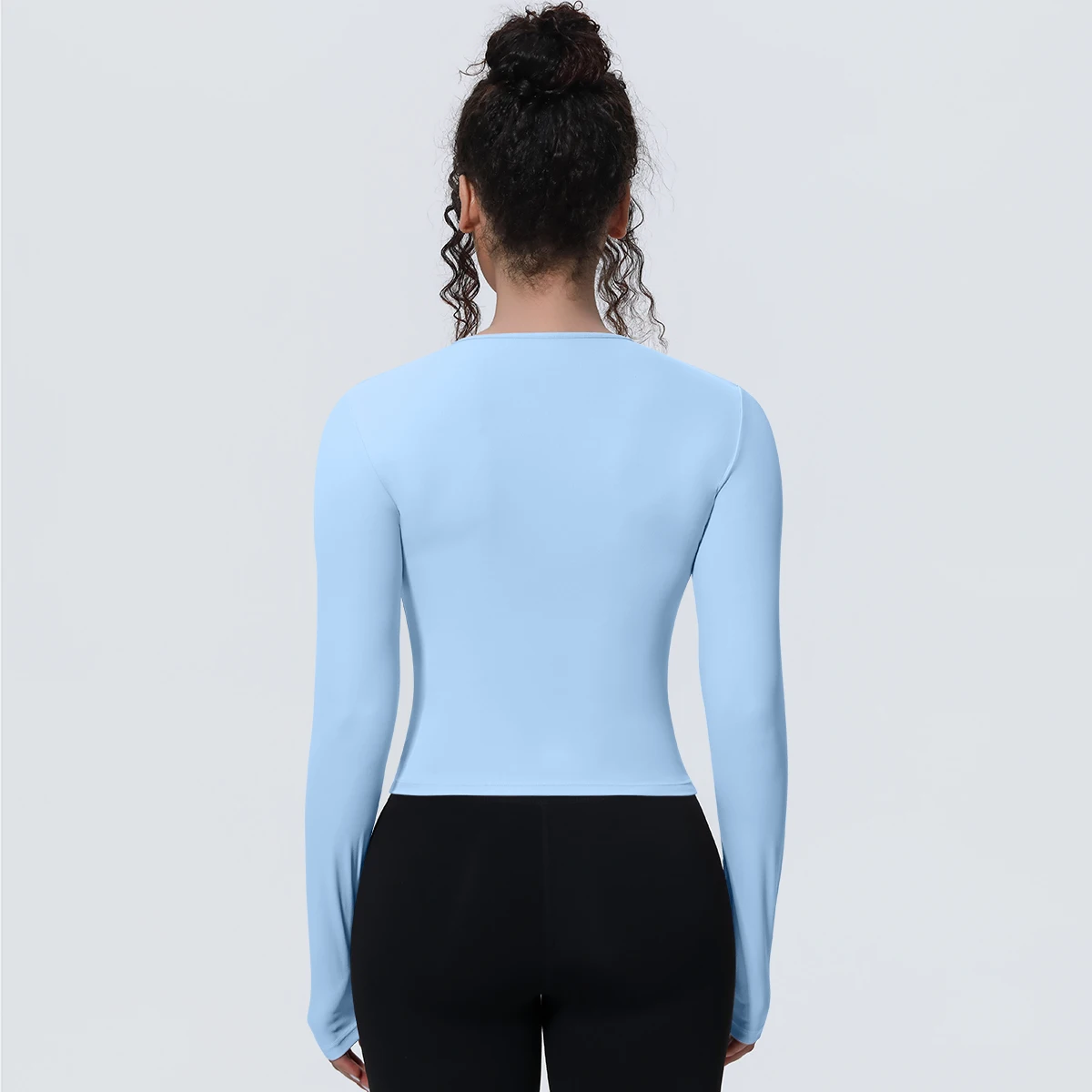 Thumbnail 2 - #23 Best Tops to Buy In 2026
