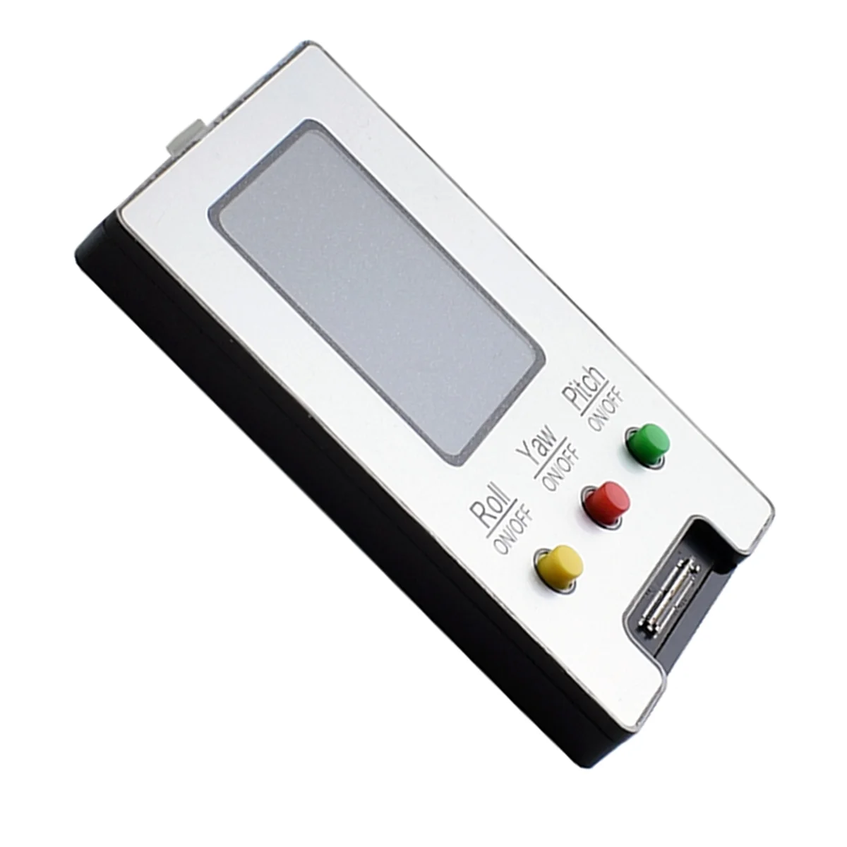 

N35R_AD28 Gimbal Motor Tester for Mavic 3/3E/3T/3Pro Yaw Roll Pitch Motor