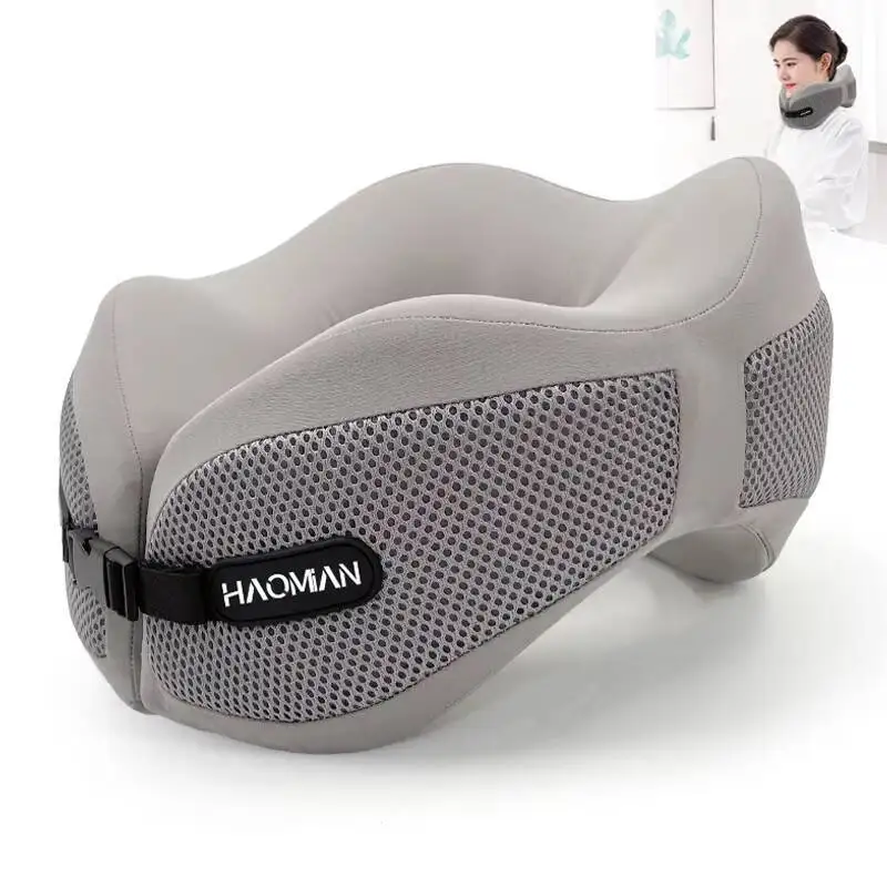 U-Shape Comfort Air…