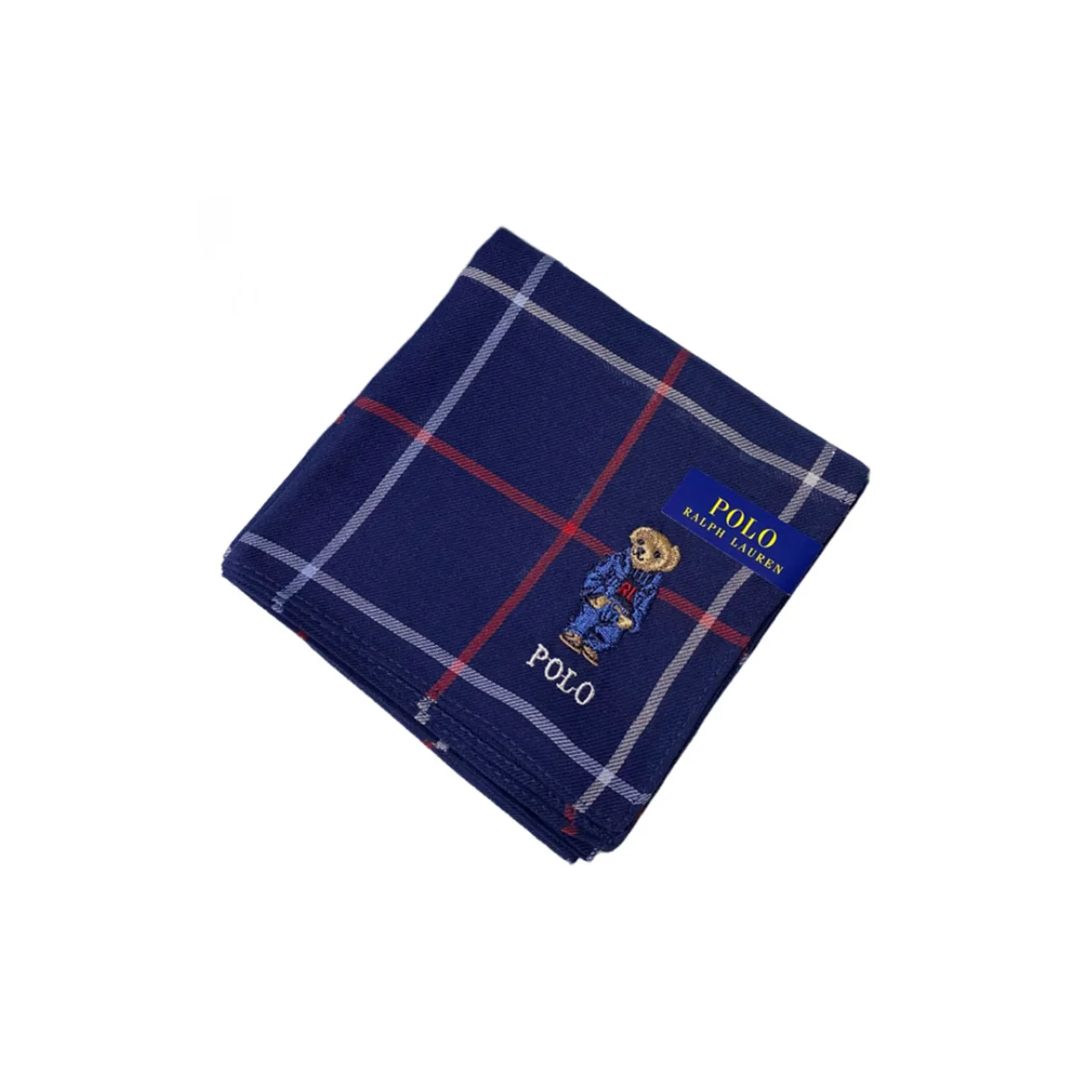 polo-ralph-lauren-cotton-scarves-unisex-blue-ralph-lauren-xfj-120