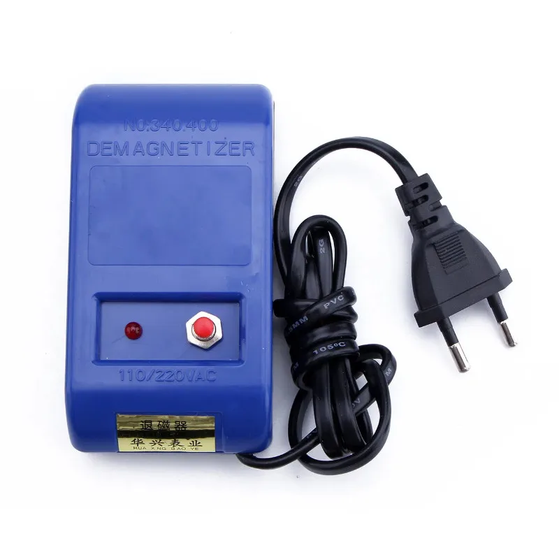 EU Plug
