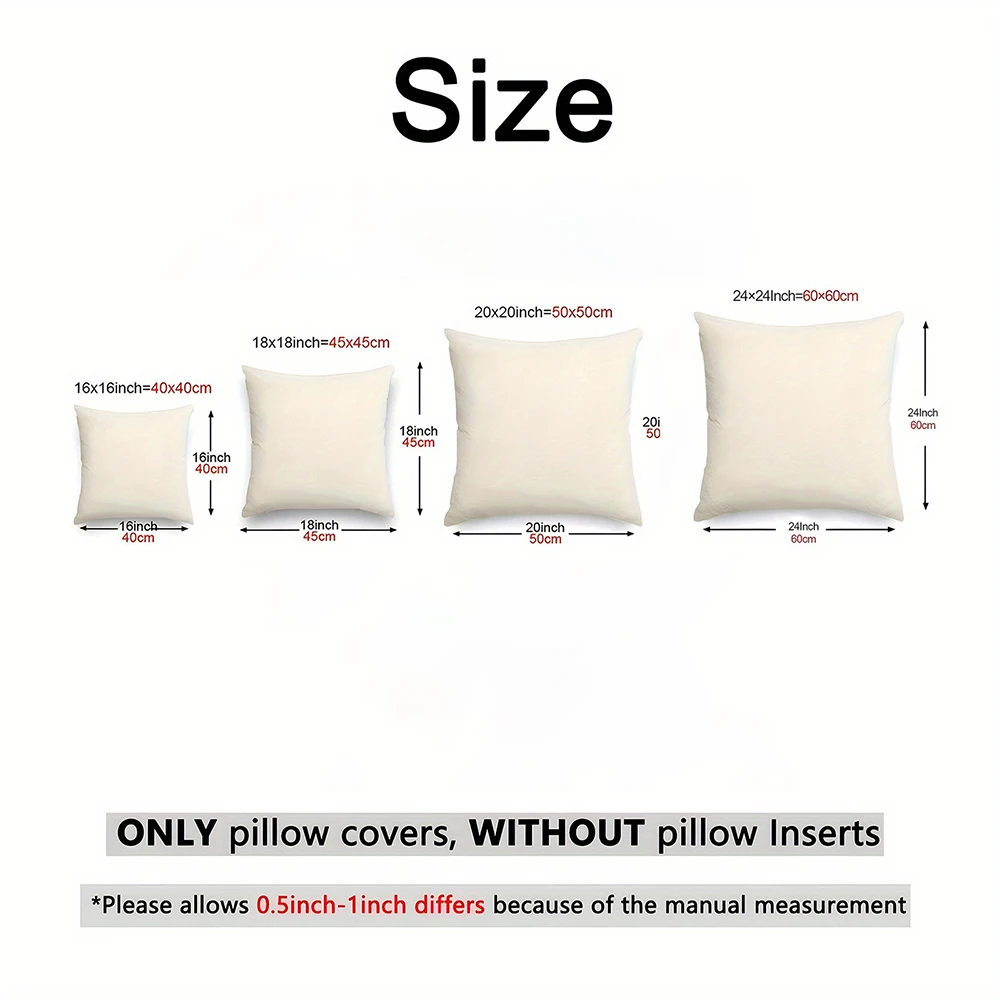 قطعة واحدة من بطانية Spiderweb المخيفة للهالوين ليالي مريحة، بطانية من الفلانيل، بطانية هدايا الهالوين.