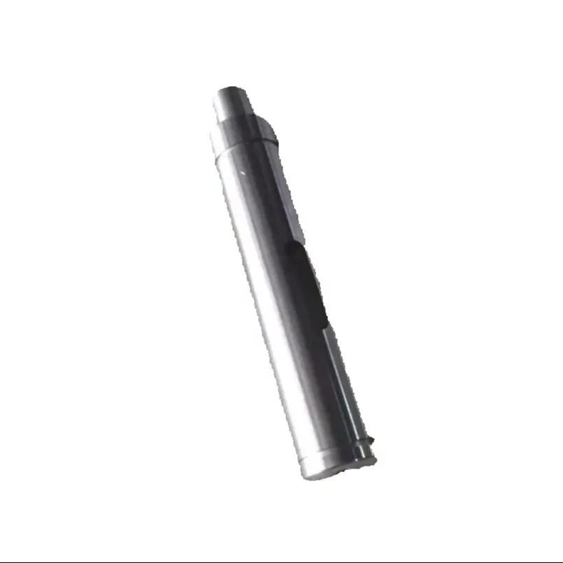 albero-edm-a290-8112-x373-Ø17x95lmm-per-macchine-a-taglio-a-filo-edm-serie-fanuc