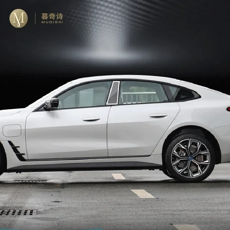 Car Exterior Ppf Tr…