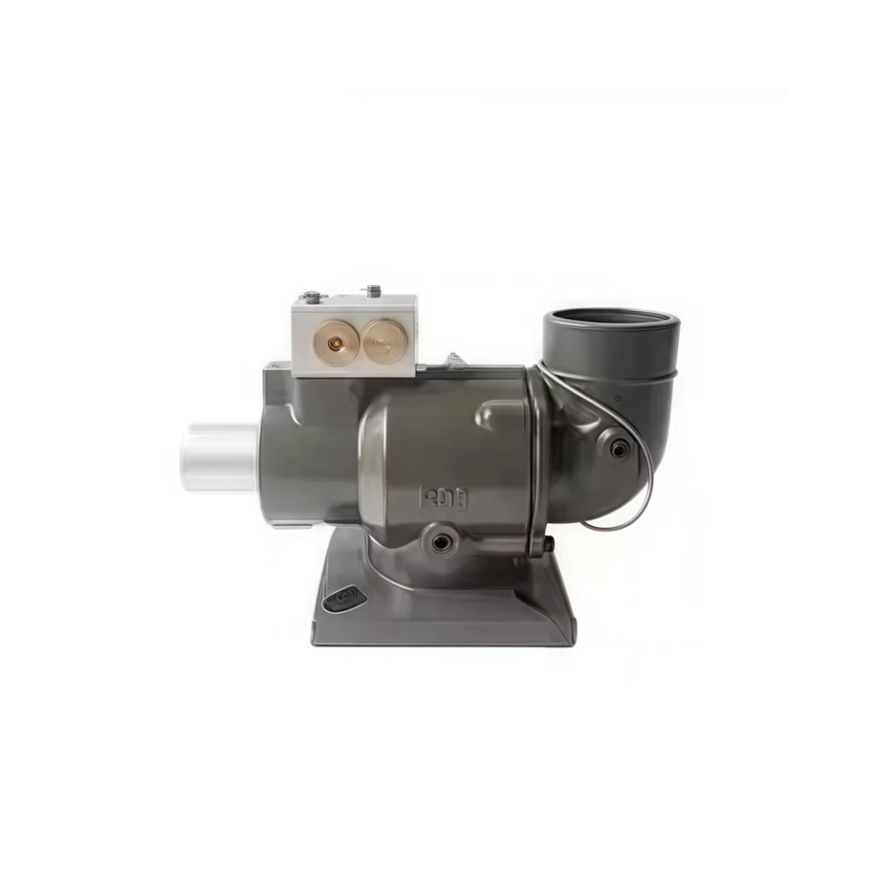 With A Free Solenoi… - image