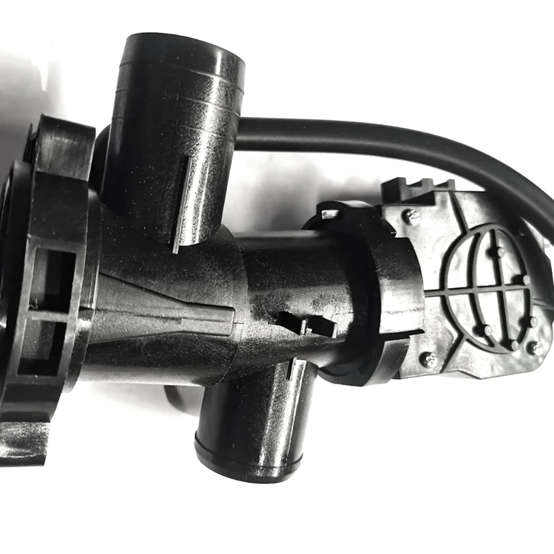 Sanq para pequeno cisne midea tambor máquina de lavar roupa bomba drenagem motor 110 válvula drenagem XPQ-6C2