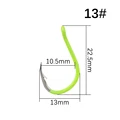 HI-13