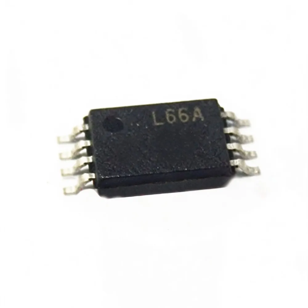 1-шт-лот-93lc46c-i-st-силовое-реле