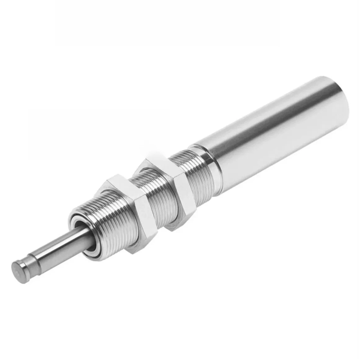 Hot Sales Buffer 11…