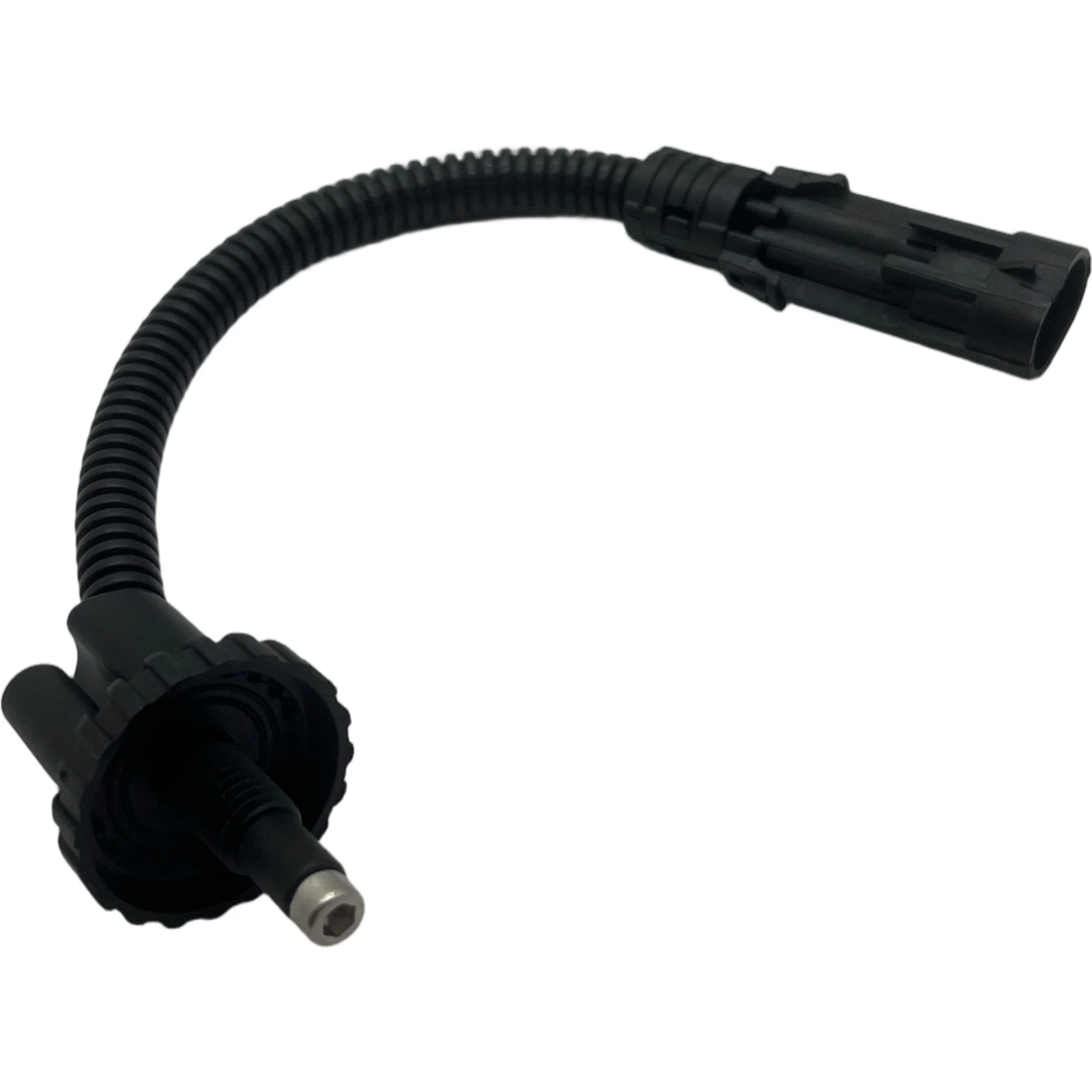 A146-19 Oil water separation sensor For Excavator Mechanical Parts