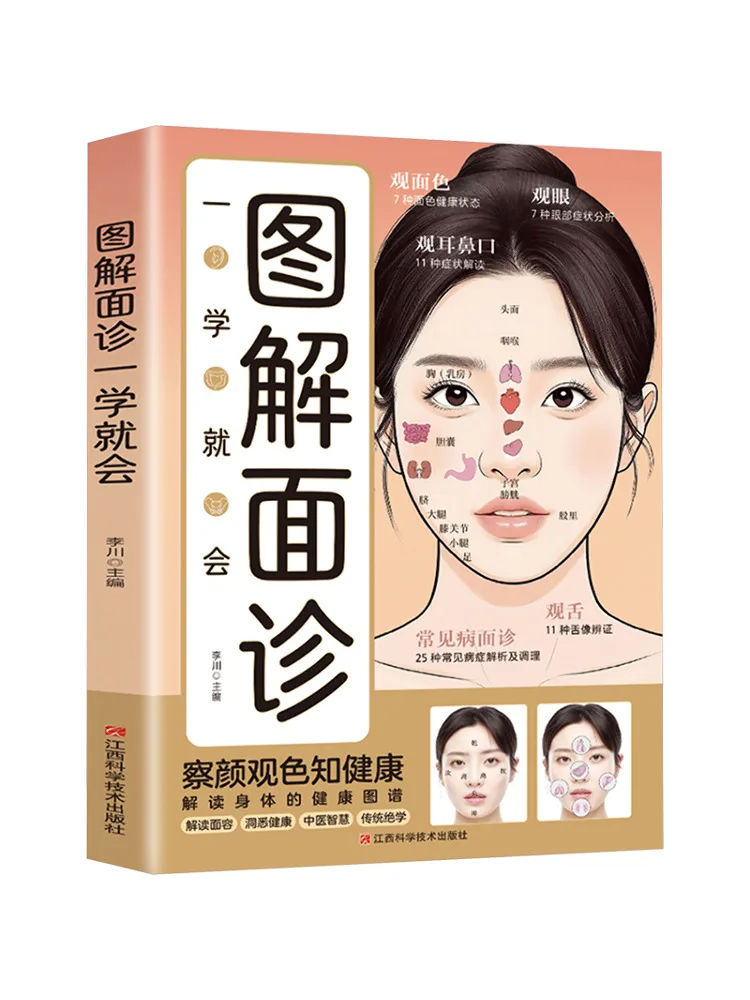 

Книга — Winshare: Учимся вести личные консультации с диаграммами быстро и эффективно