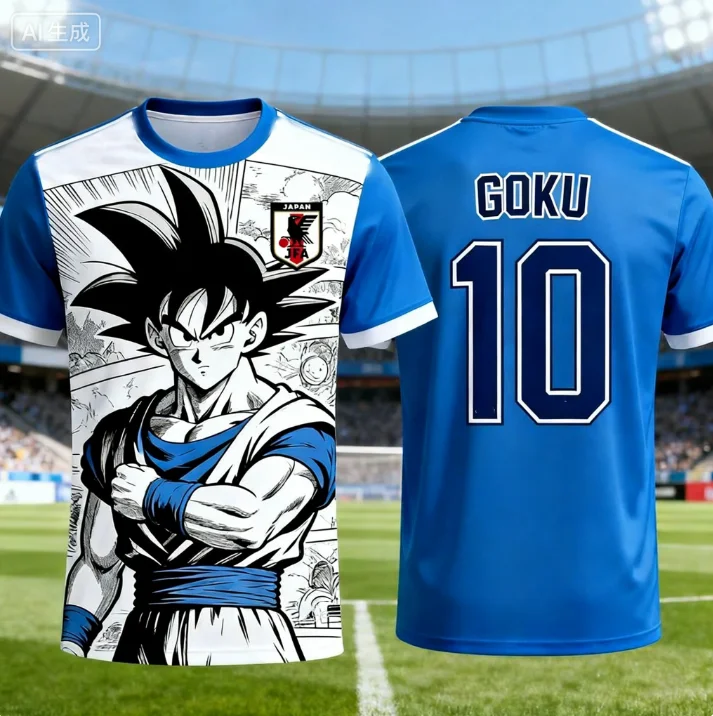 2026 Yeni Japonya Dragon Ball  - Women'S Shoes Z incelemesi ve fiyatı
