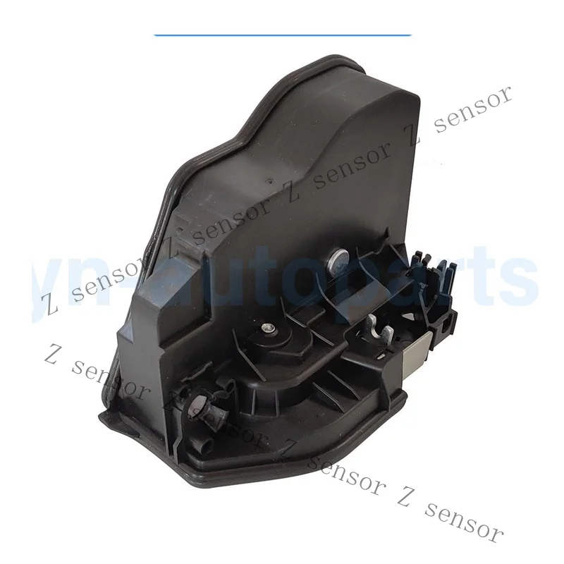 Z+ 51217202144 Front Right Door Lock Latch Actuator For BMW E87 F20 E90 F30 F32 F10