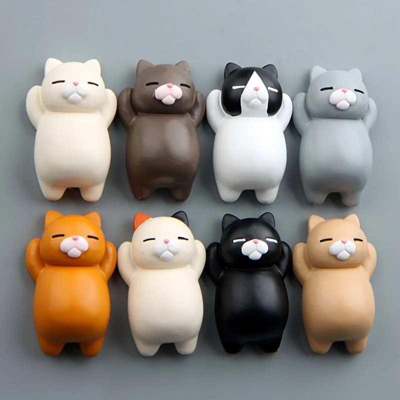 Thumbnail 4 - #33 Best Refrigerator Magnets to Buy In 2026