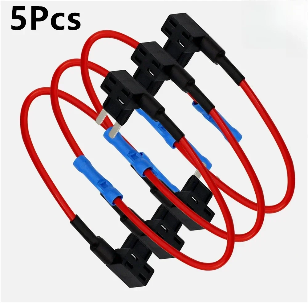 Everything You Need to Know About X-Blade Adapters for Automotive and Electrical Applications