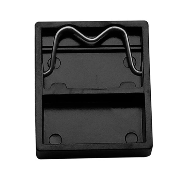 Metal Metal Supper Station