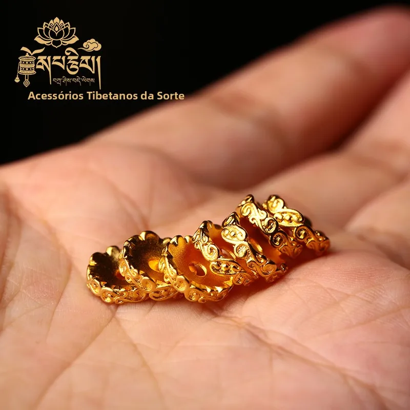 fechos-e-contas-espacadoras-banhados-a-ouro-24k-com-padrao-tang-grass-de-metodo-antigo-para-acessorios-de-pulseiras-diy-com