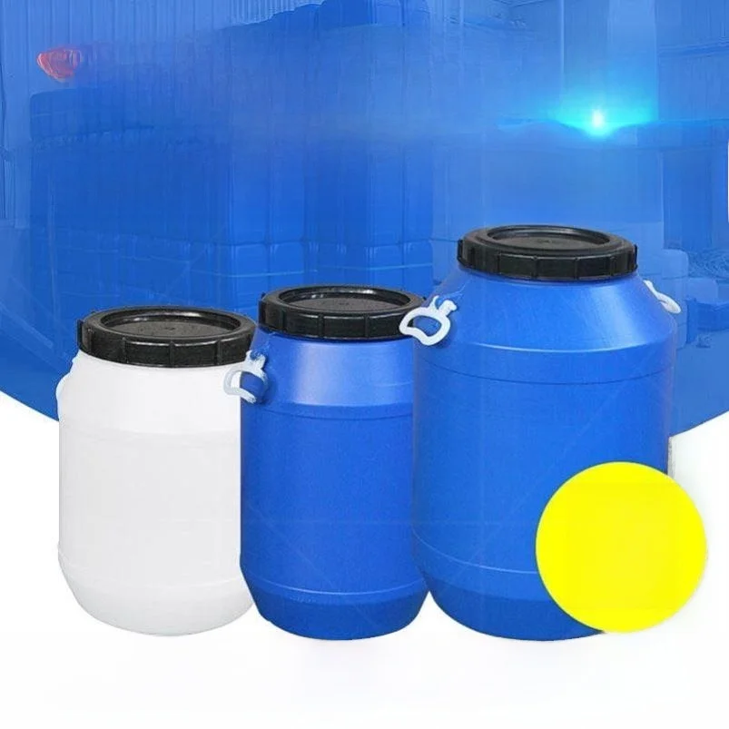 secchio-in-plastica-resistente-agli-agenti-chimici-per-rifiuti-liquidi-per-laboratori-industria-chimica-raccolta-rifiuti-alimentari-in-cucina