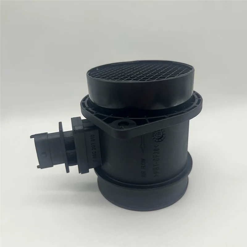 

NEW-Car Mass Air Flow Meter Sensor 0281002730 30677999 For VOLVO S40 S60 S80 V70 2.4D D5