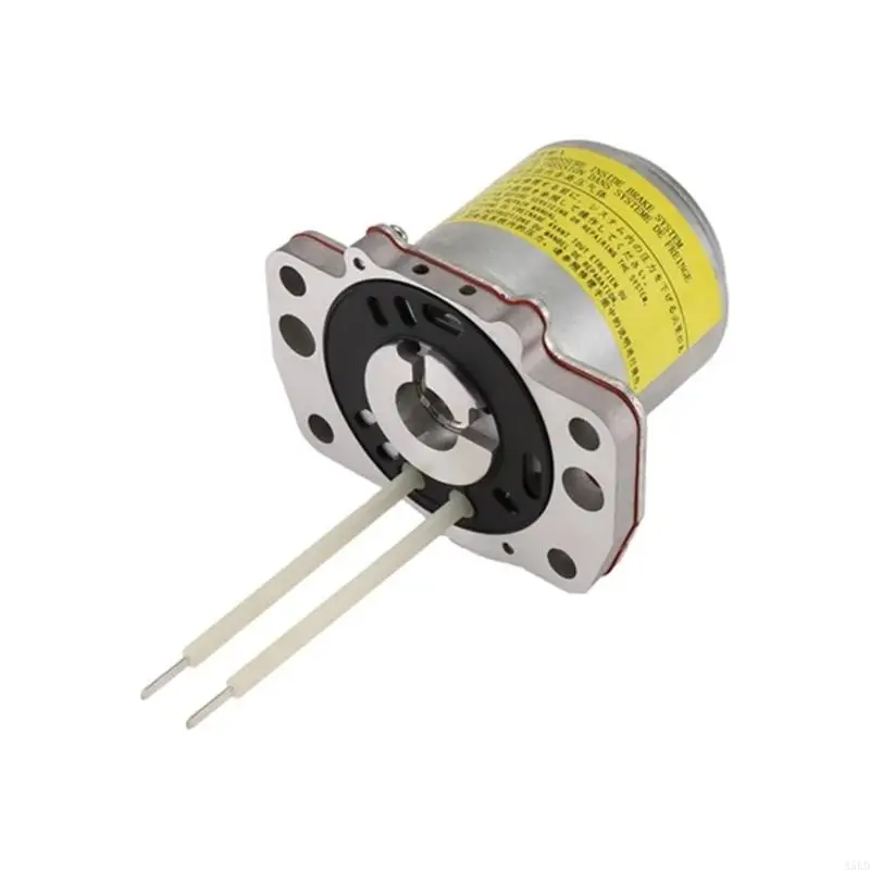 

High Efficiency Corrosion Resistant ABS Brake Motor for Optimally Braking 44510-48060 44510-48061 Superior Braking