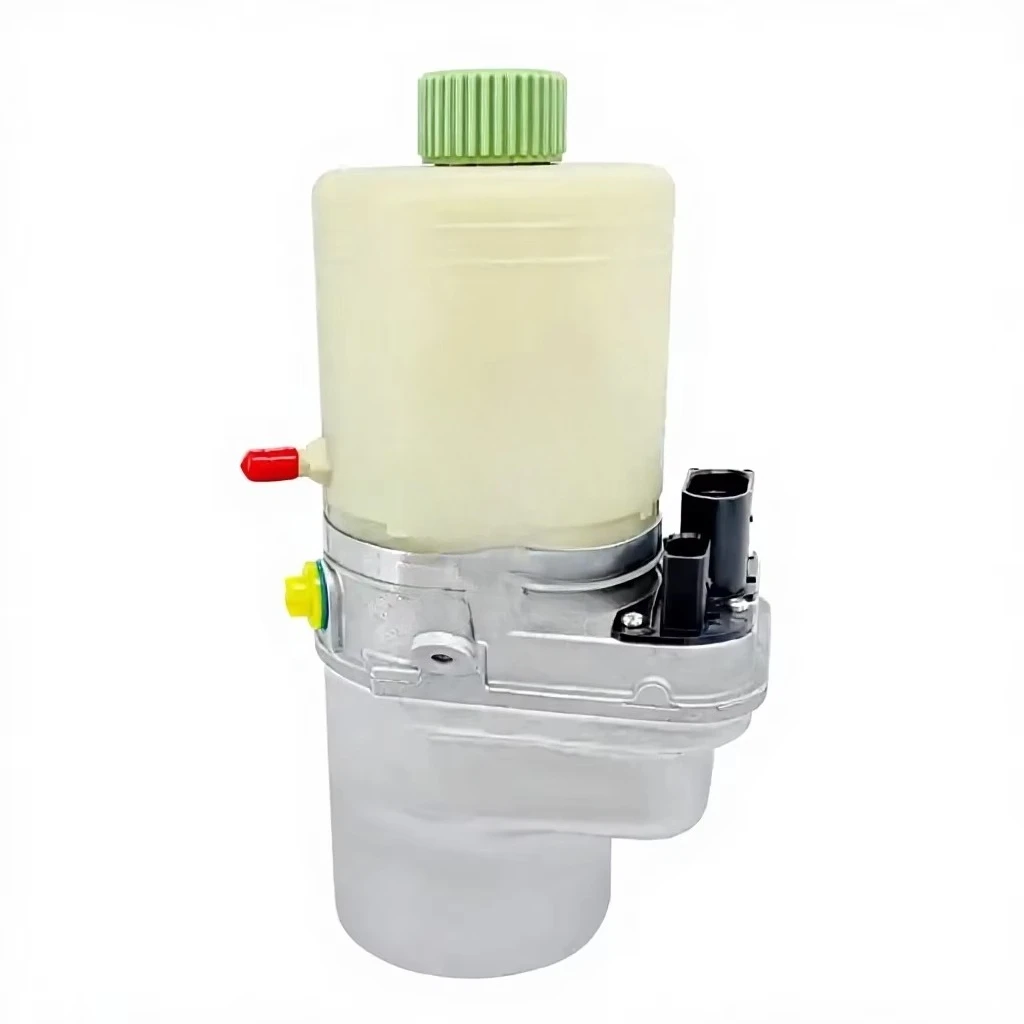 Electric Power Steering Pump for A1  POLO 6Q0423156AB 6Q0423156Q 6R0423156B 6R0423156C EHPS Steering Motor Assist Pump