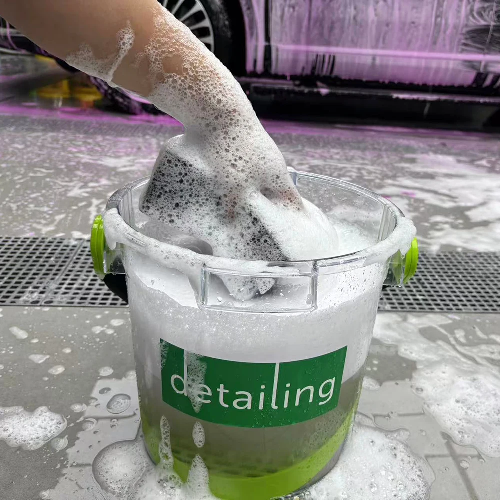 Thumbnail 3 - #59 Best Buckets to Buy In 2026