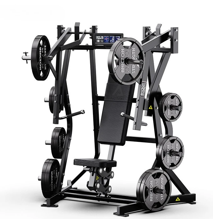 New Hummer Transfer…