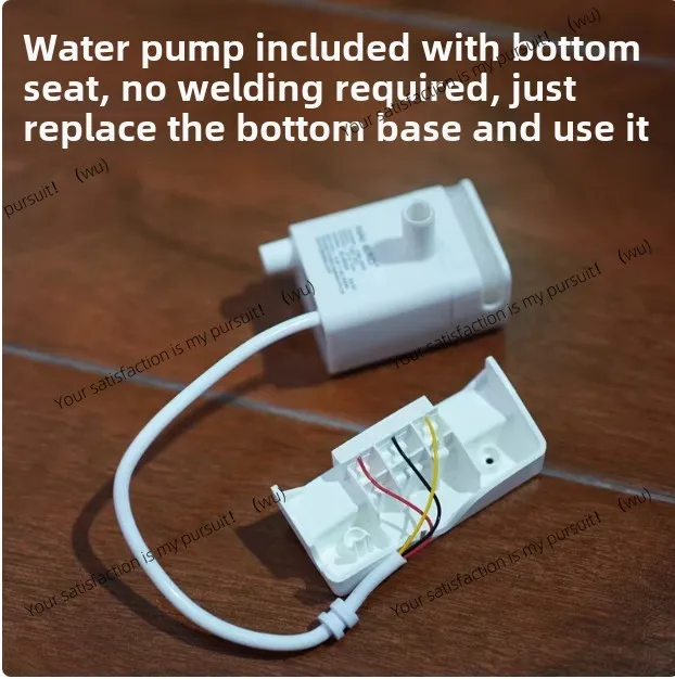 Suitable For Xiaomi…