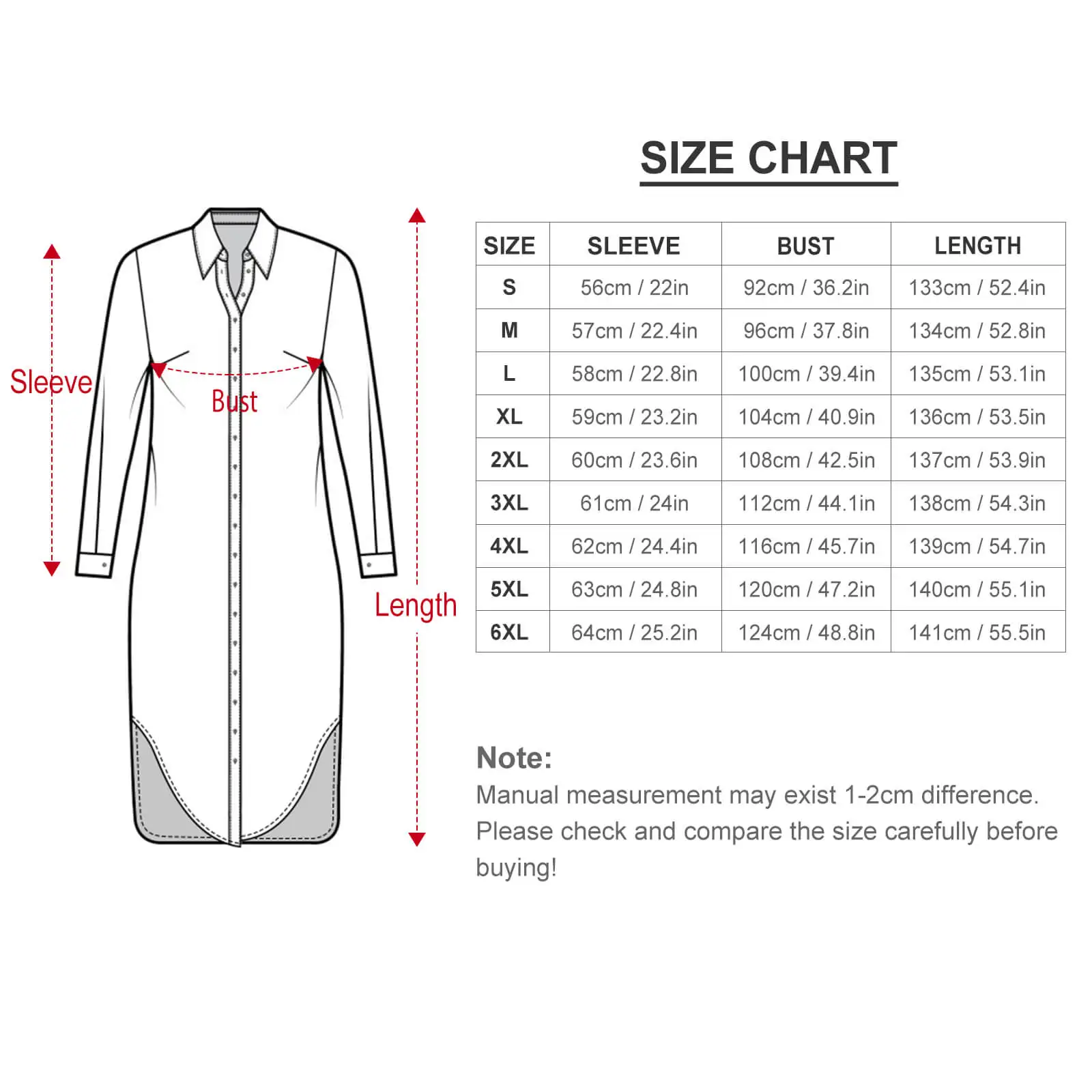 Eyes Chiffon Dress Various Evil Eye Festival Dresses Womens Summer V Neck Print Oversize Long Sleeve Korean Fashion Casual Dress