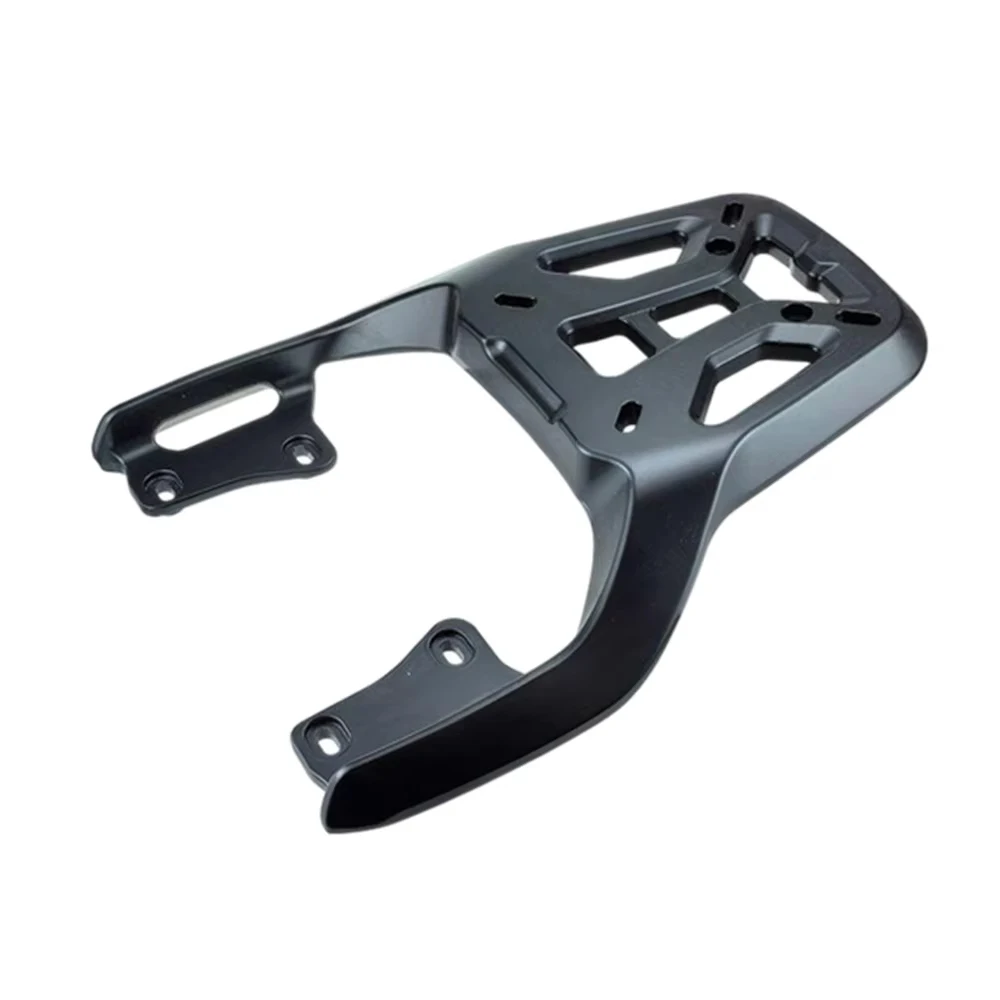 

Rear Cargo Rack For Niu NXT/NQiX 500/300/150/1000