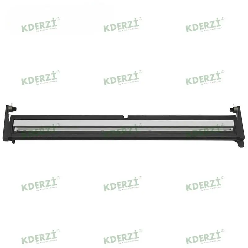 contato imagem sensor para hp laserjet cabeca do scanner para m428dw m428fdn m428 m429 m479 428dw 428fdn 428 479 m328 m329 01