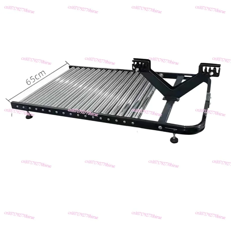 

Extended Weight Loss Version of Children's Balance Bike Bicycle Riding Table Training Table 12 Inch 16 Inch Practice Competition