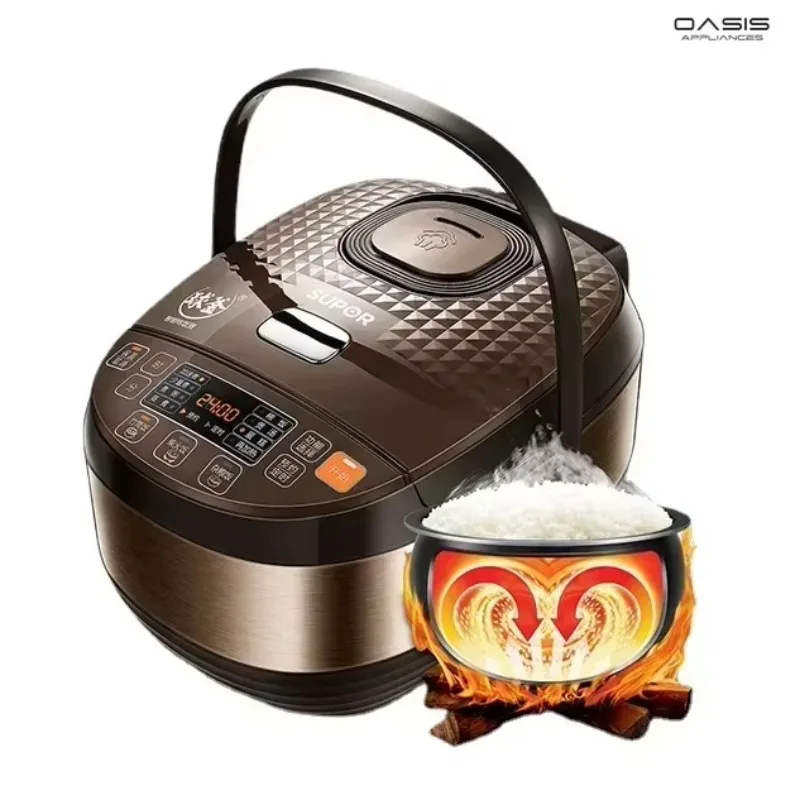 Intelligent Ball Ke… - image