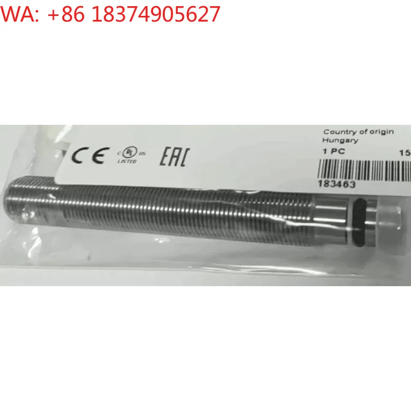 BHS004C Liquid and oil resistant high pressure BES 516-300-S300-S4-D proximity switch sensor