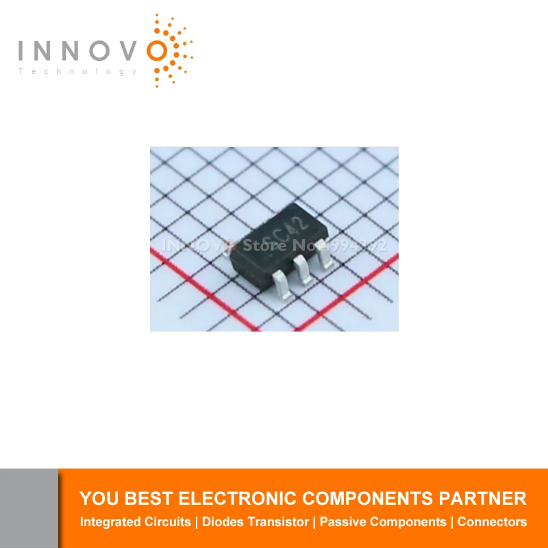 10 قطعة/الوحدة SPX5205M5-L-5-0/TR XC6219B302MR AP2127K-ADJTRG1 ME6211C28M5G-N TPS3828-33DBVR MT3410L SOT23-5 جديد الأصلي