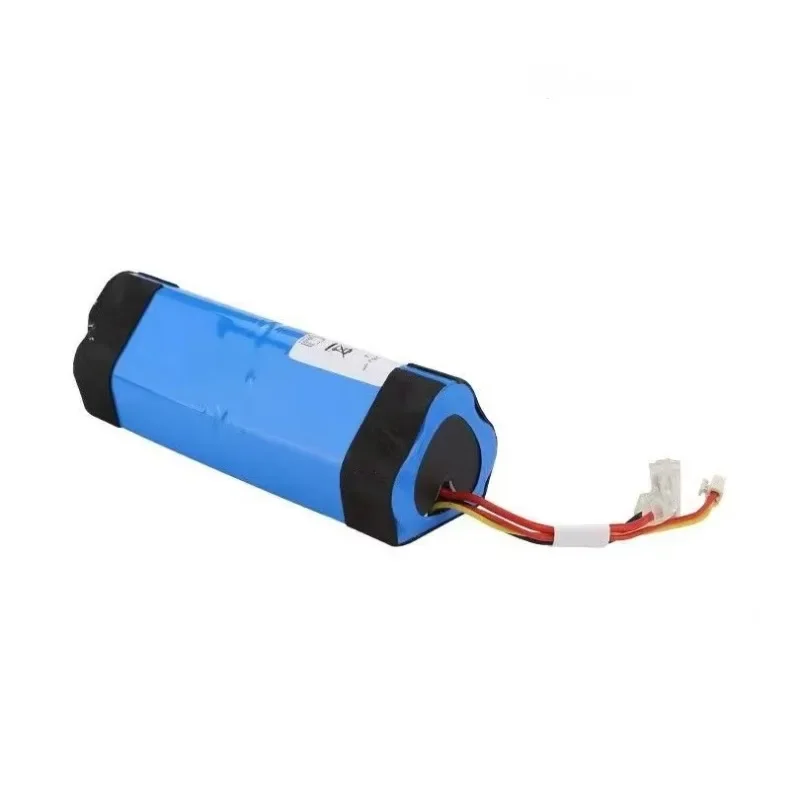 

Battery for Tineco FLOOR ONE 1.0 FW25M-01 FW25W-01 FW09010ECN HF10E-01 HF20E-01 S3-01 Floor Scrubber Accessories Parts 21.6V