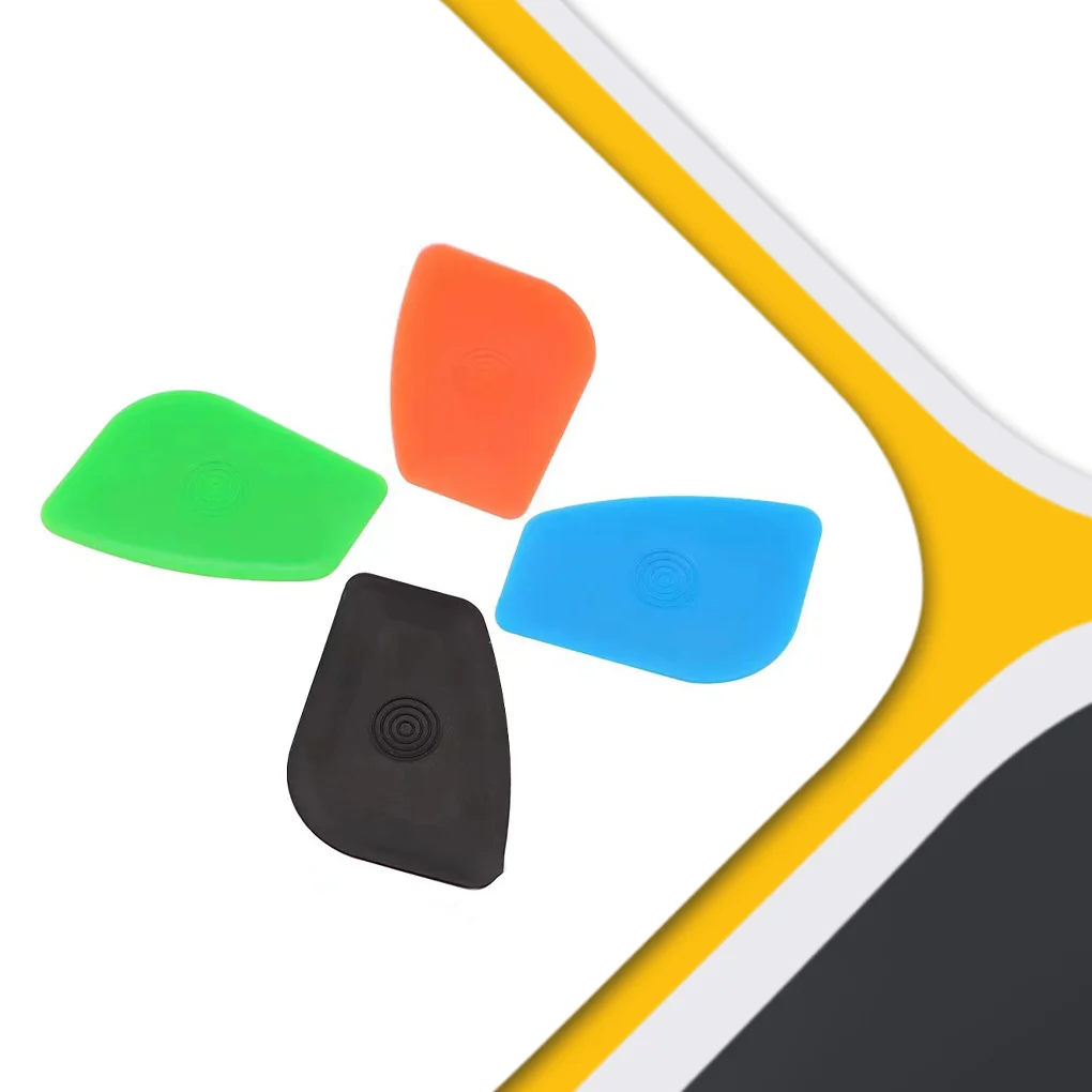 ABS Tablet Screen Remover Solid Color Repair Shop Opening Disassemble Tool