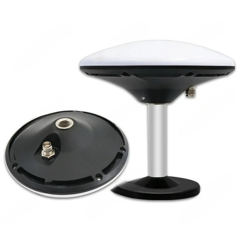 High Precision Active  Gps  for Survey Navigation Agriculture Marine BT-270 BT-300 BT-300D BT-300S