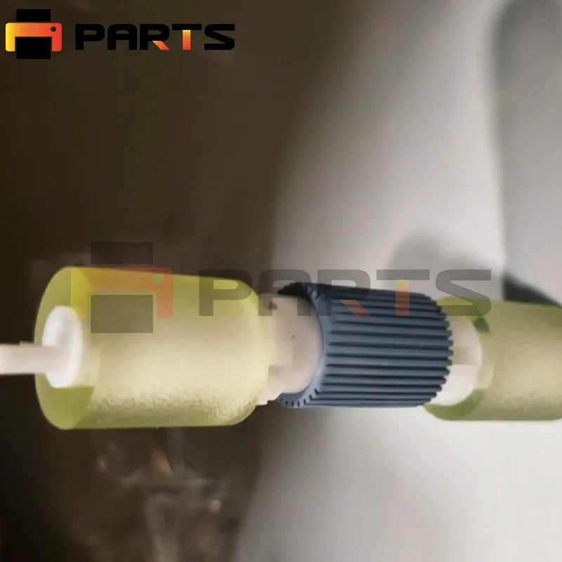 

5set NROLR2120FCZZ NROLR2125FCZZ NROLR2126FCZZ Feed Separation Pickup Roller for Sharp MX 2630 2650 3050 3060 3070 3150 2651