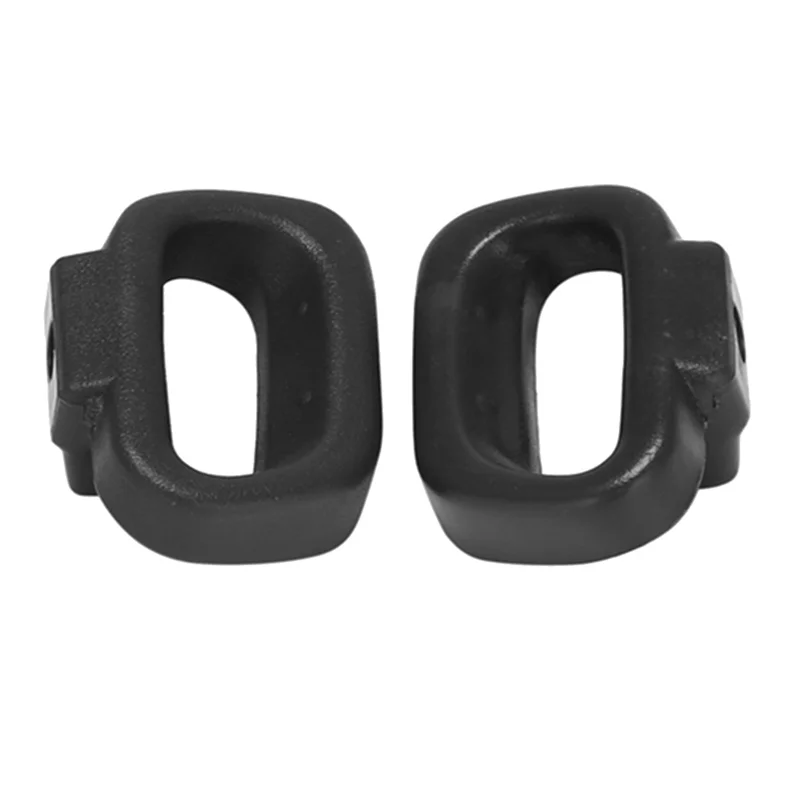 

2X MB792477 MB792474 MB792480 MB792471 Seat Adjuster Handle Fit For Mitsubishi Pajero Montero MK2 V31 V32 V33