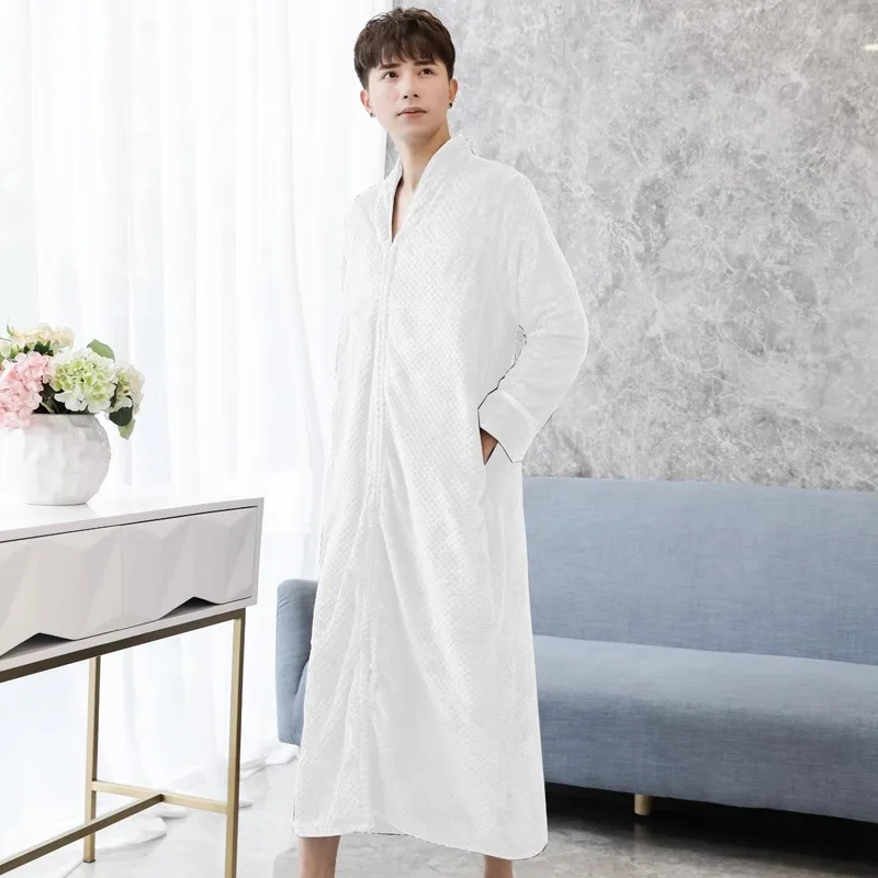 White-male-08