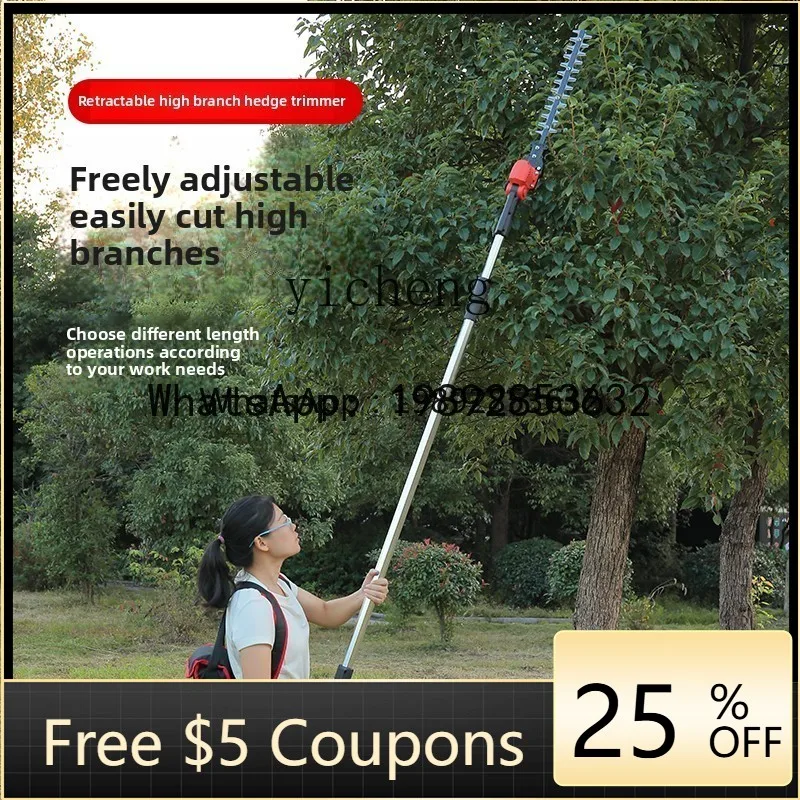 CB1 High-Branch Hed…