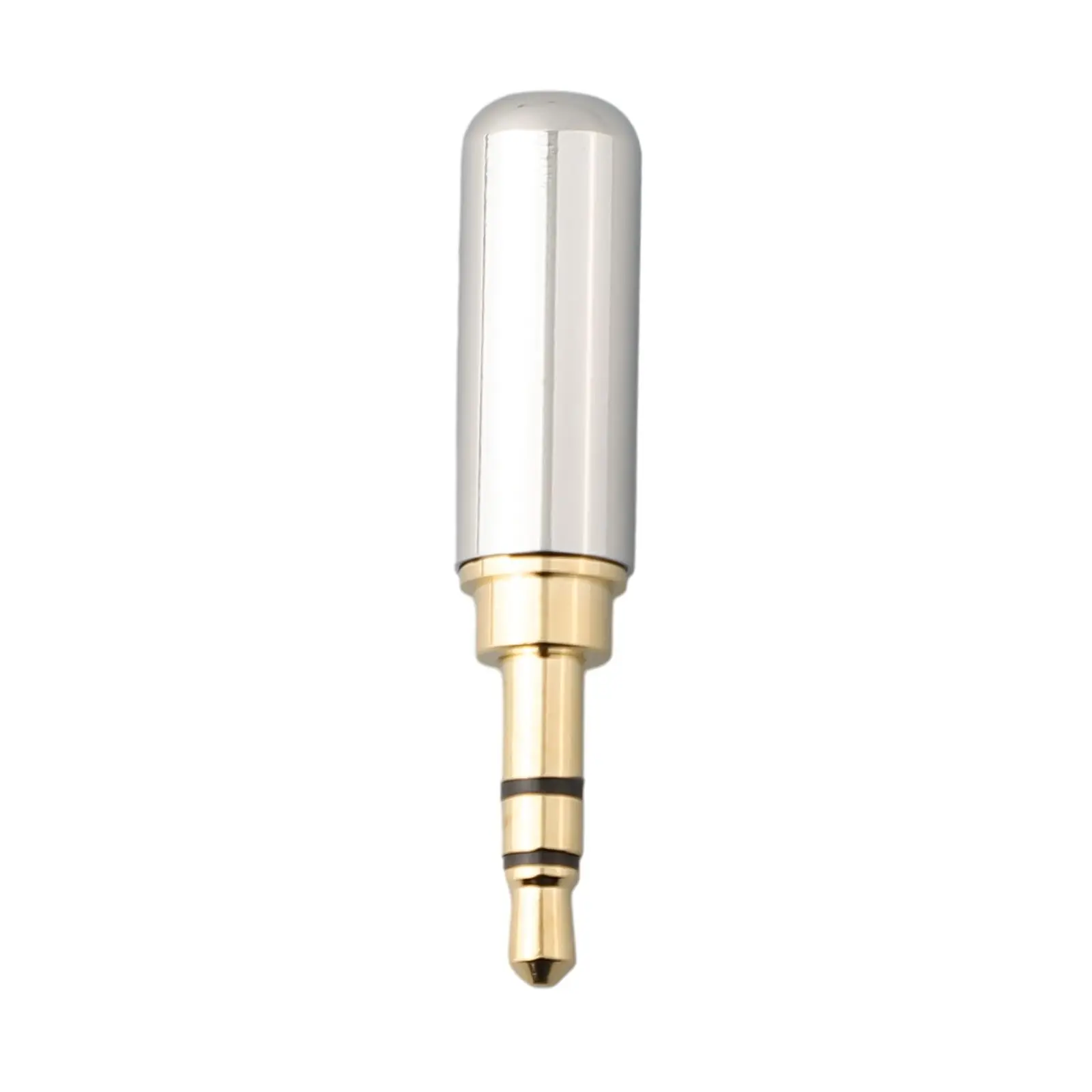 Reliable 3 5MM Audio Connector for Headphone Repair Excellent Conductivity Stable Performance Customize Your Sound