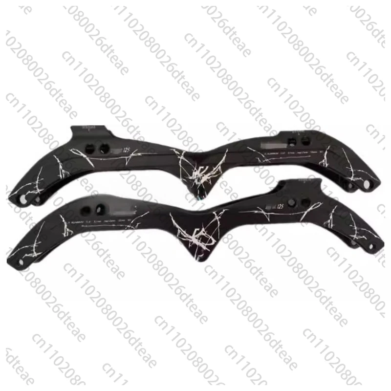 Marathon Speed Skat… - image