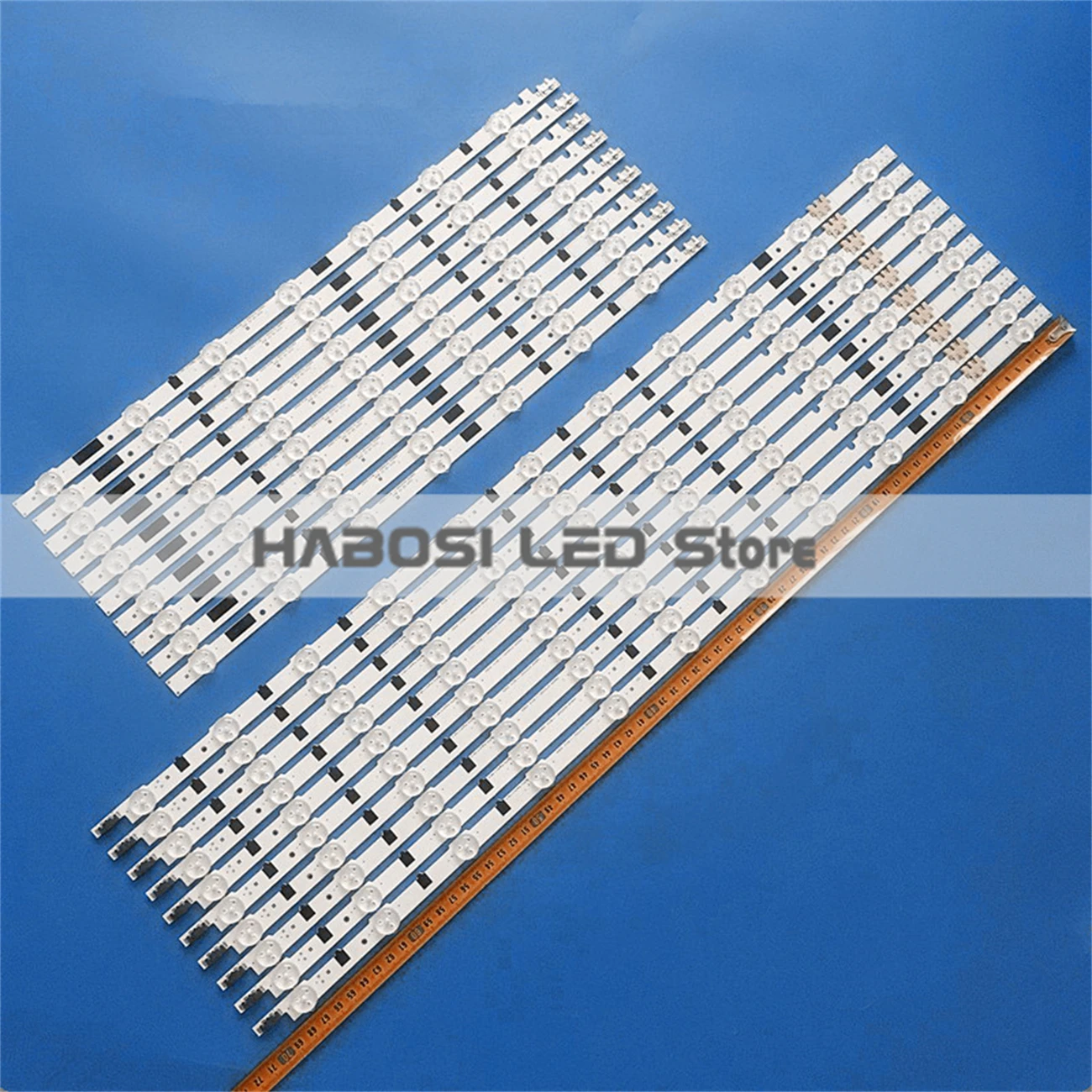 20pcs UE55F6320AK UA55F6800AR UA55F6800AM UA55F6800AK UA55F6800AJ UA55F6700AM UA55F6420AJ UA55F6400DK UA55F6400AW UE55F6170SS