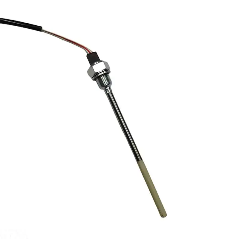 G7NA Ölmesssensor für 206 207 307 308 408 Fahrzeuge ABS Aluminium Kraftstoffsystem Teil 1131F7 96440931 – Detail 5