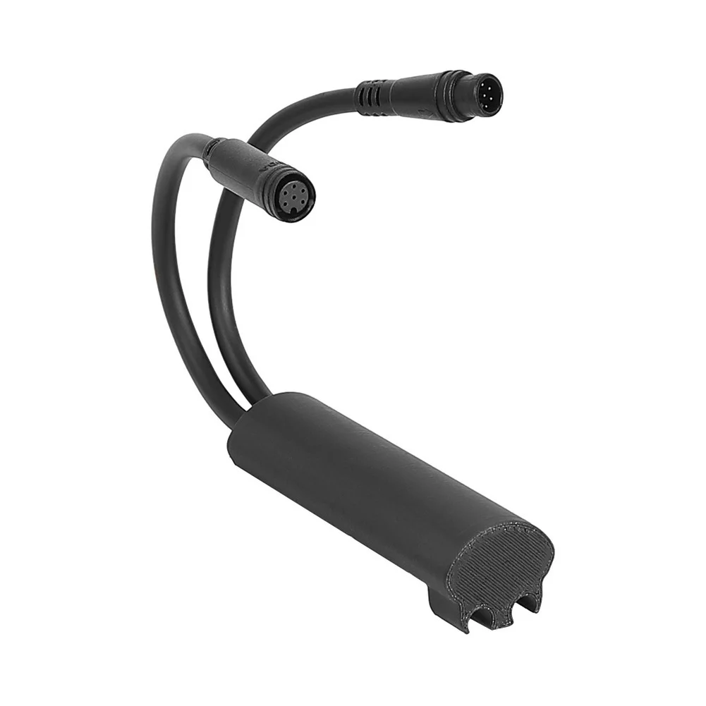 Anpassbare Geschwindigkeitsbegrenzung für Ninebot ZT3 PRO E/S ZT3 PRO D Elektroroller – Max. Geschwindigkeit 35 km/h – Entsperrungszubehör – Detail 18