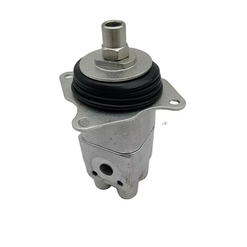 

Construction Machinery Parts Pilot Valve 702-16-01341 for Bulldozers D61EX-15 D61PX-15 D65E-12 Joystick 7021601341